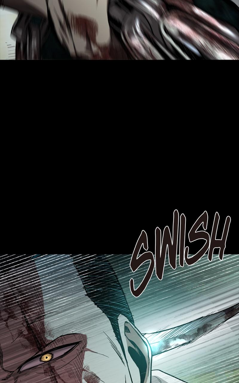 Read Kowloon Copóka EN Manga Online