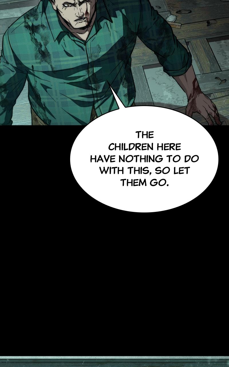 Read Kowloon Copóka EN Manga Online