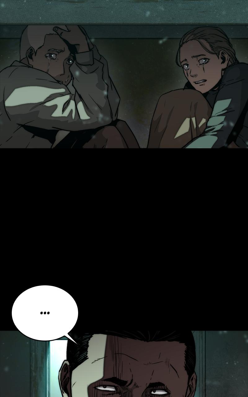 Read Kowloon Copóka EN Manga Online