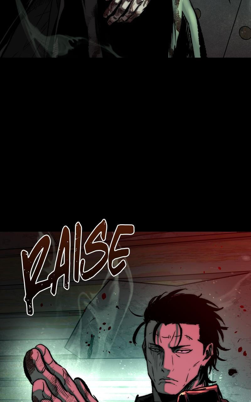 Read Kowloon Copóka EN Manga Online