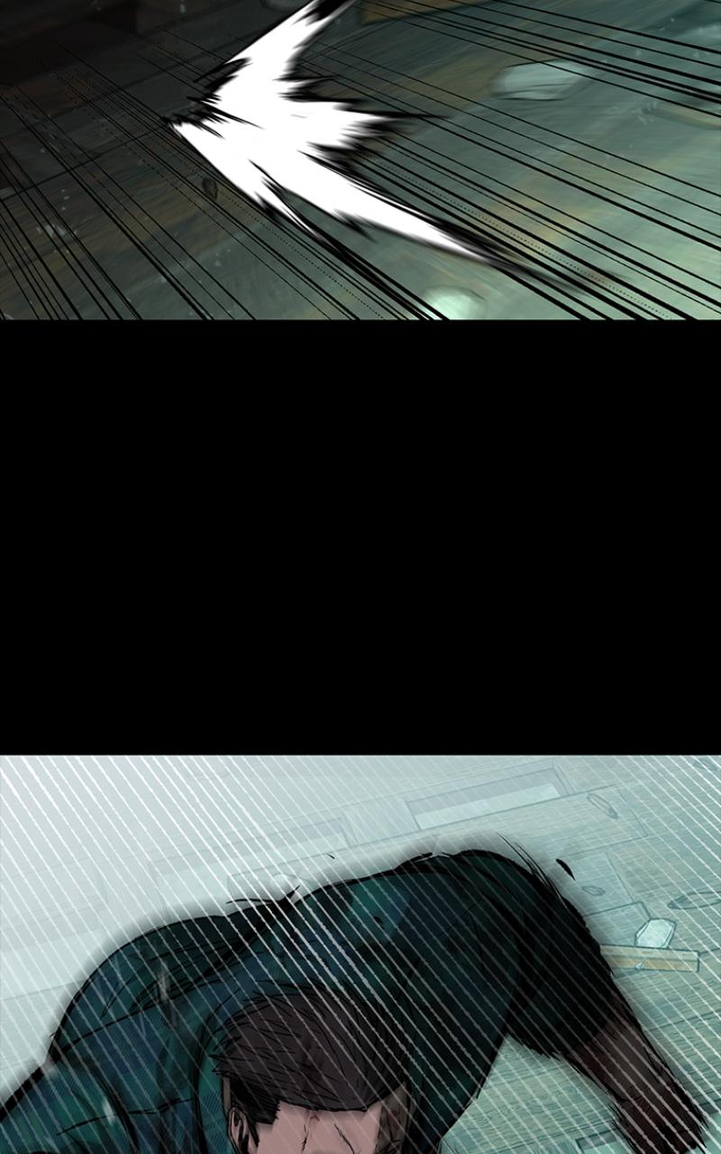 Read Kowloon Copóka EN Manga Online