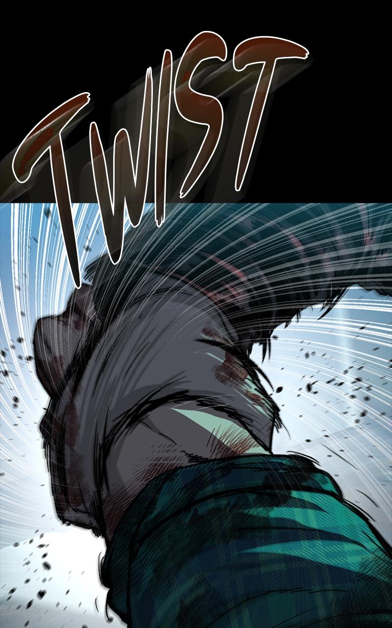 Read Kowloon Copóka EN Manga Online