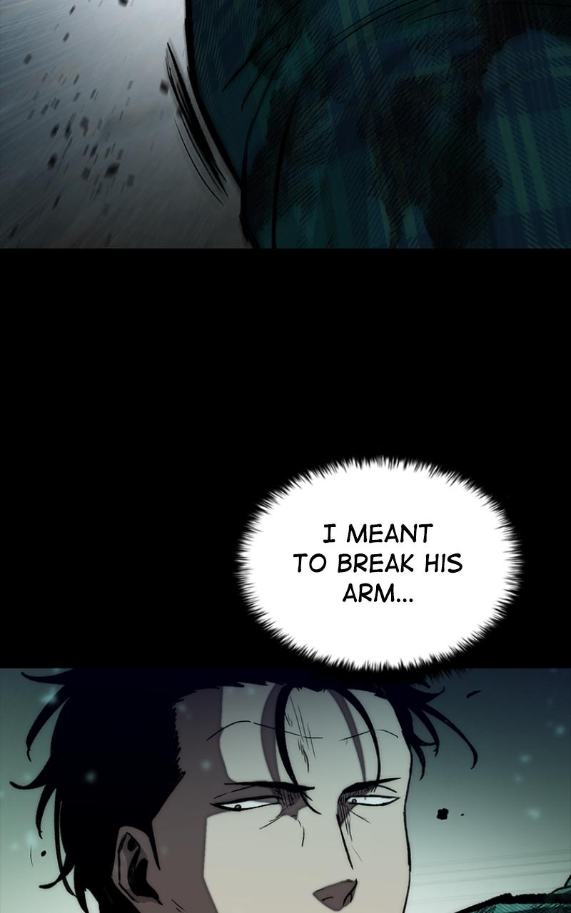 Read Kowloon Copóka EN Manga Online