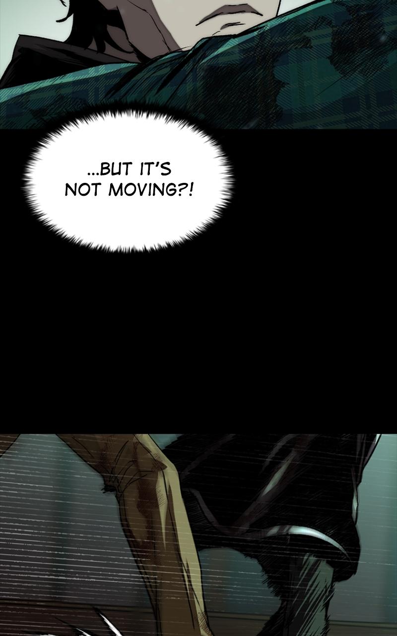 Read Kowloon Copóka EN Manga Online