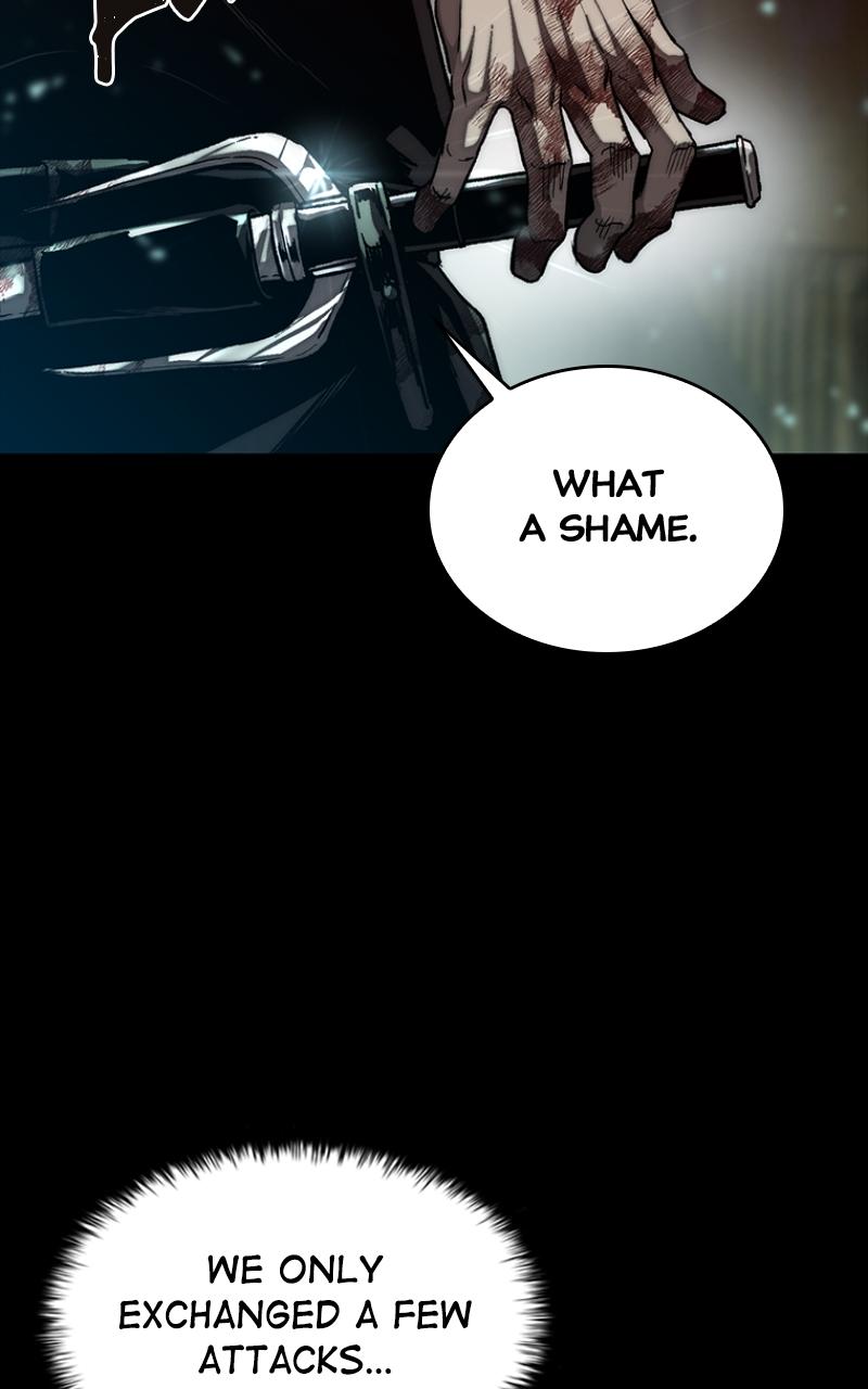 Read Kowloon Copóka EN Manga Online