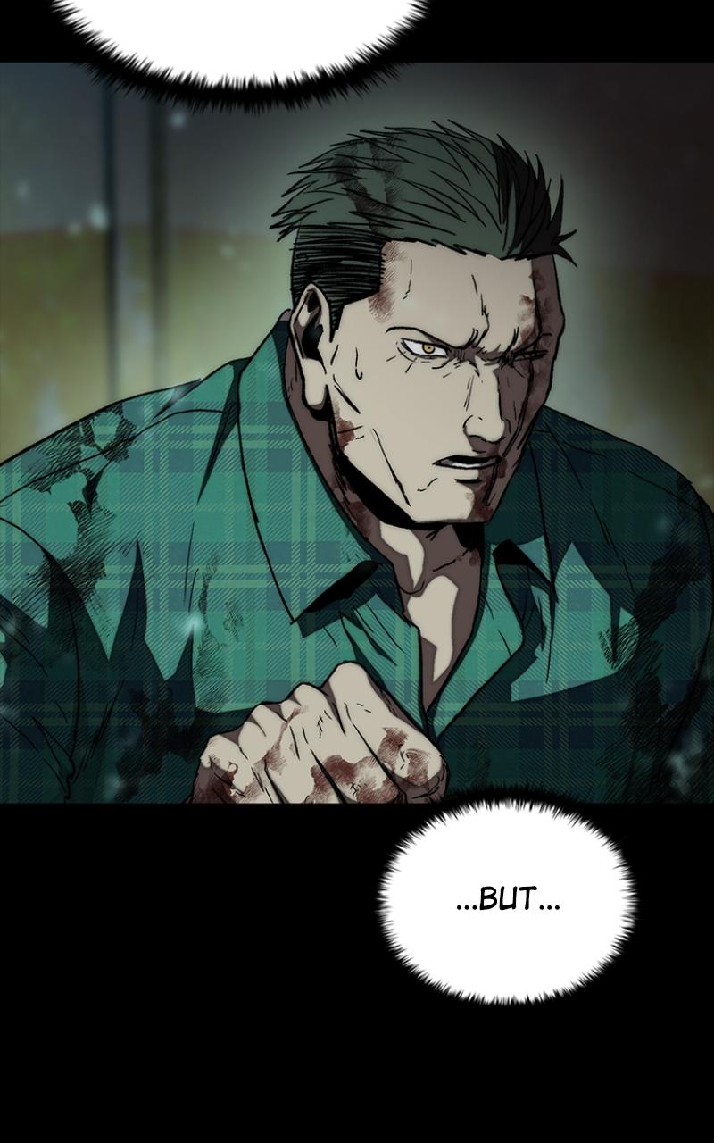 Read Kowloon Copóka EN Manga Online