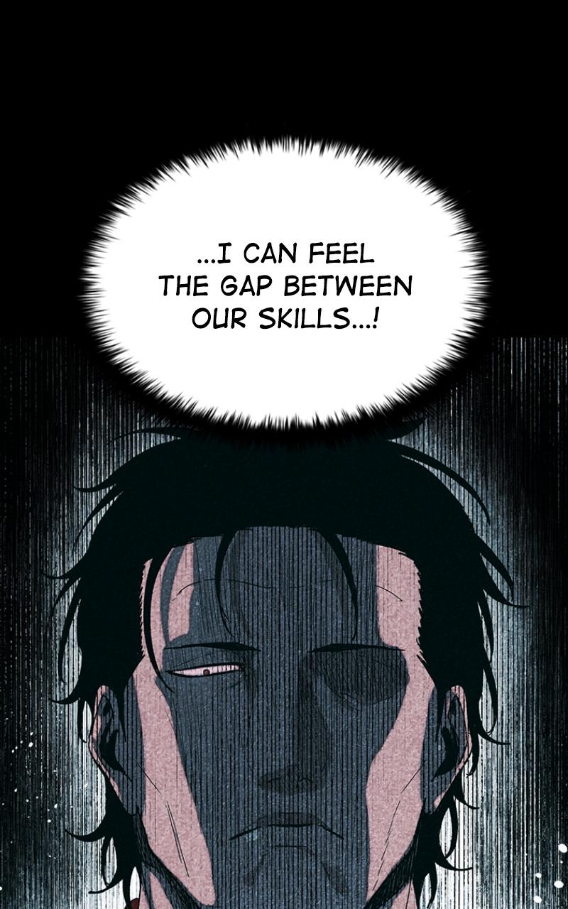 Read Kowloon Copóka EN Manga Online