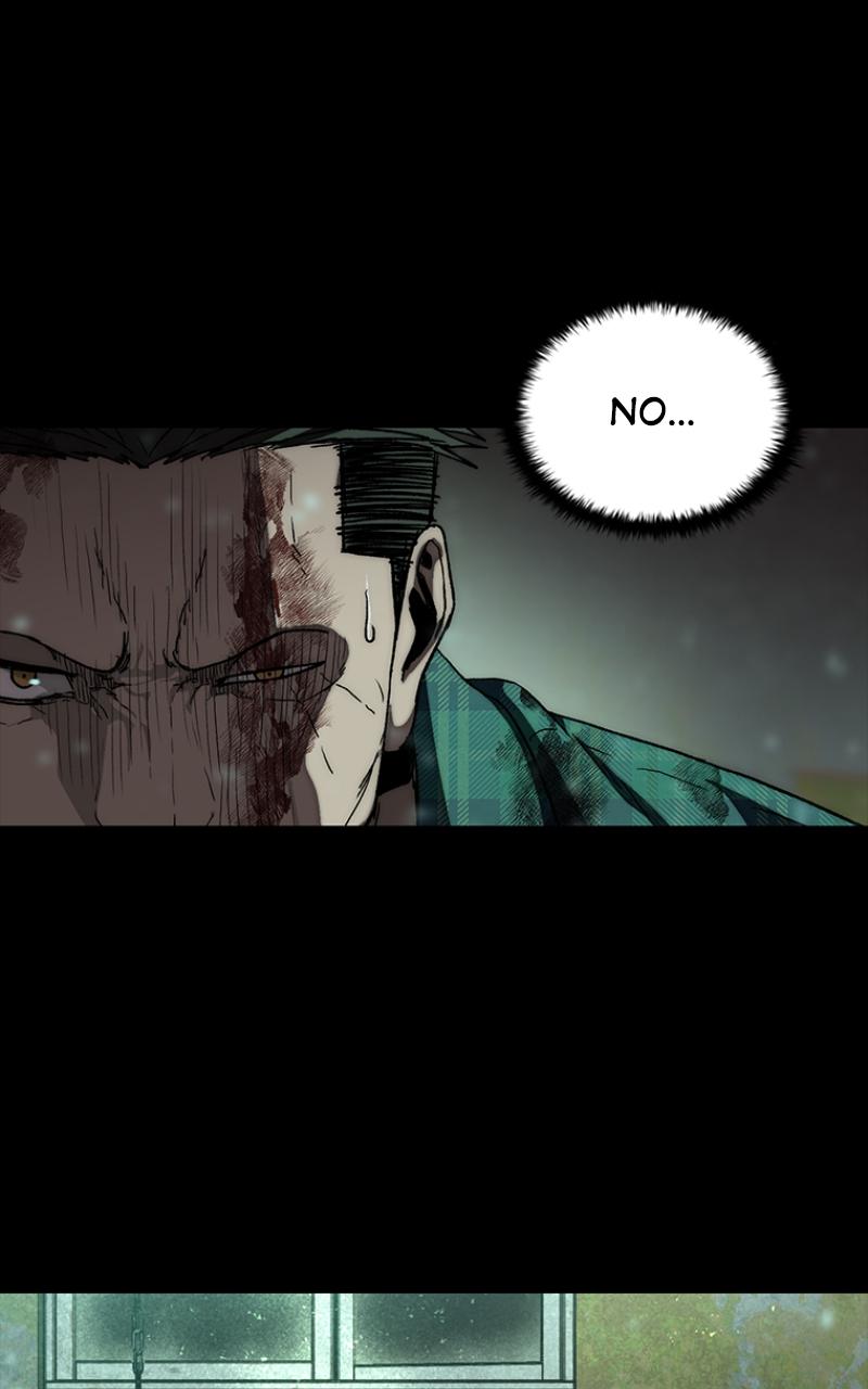 Read Kowloon Copóka EN Manga Online