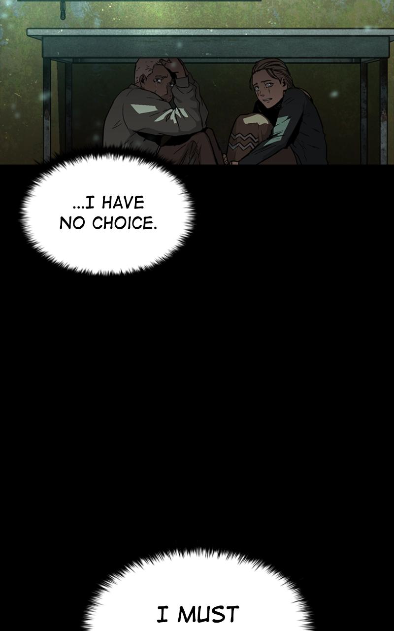 Read Kowloon Copóka EN Manga Online