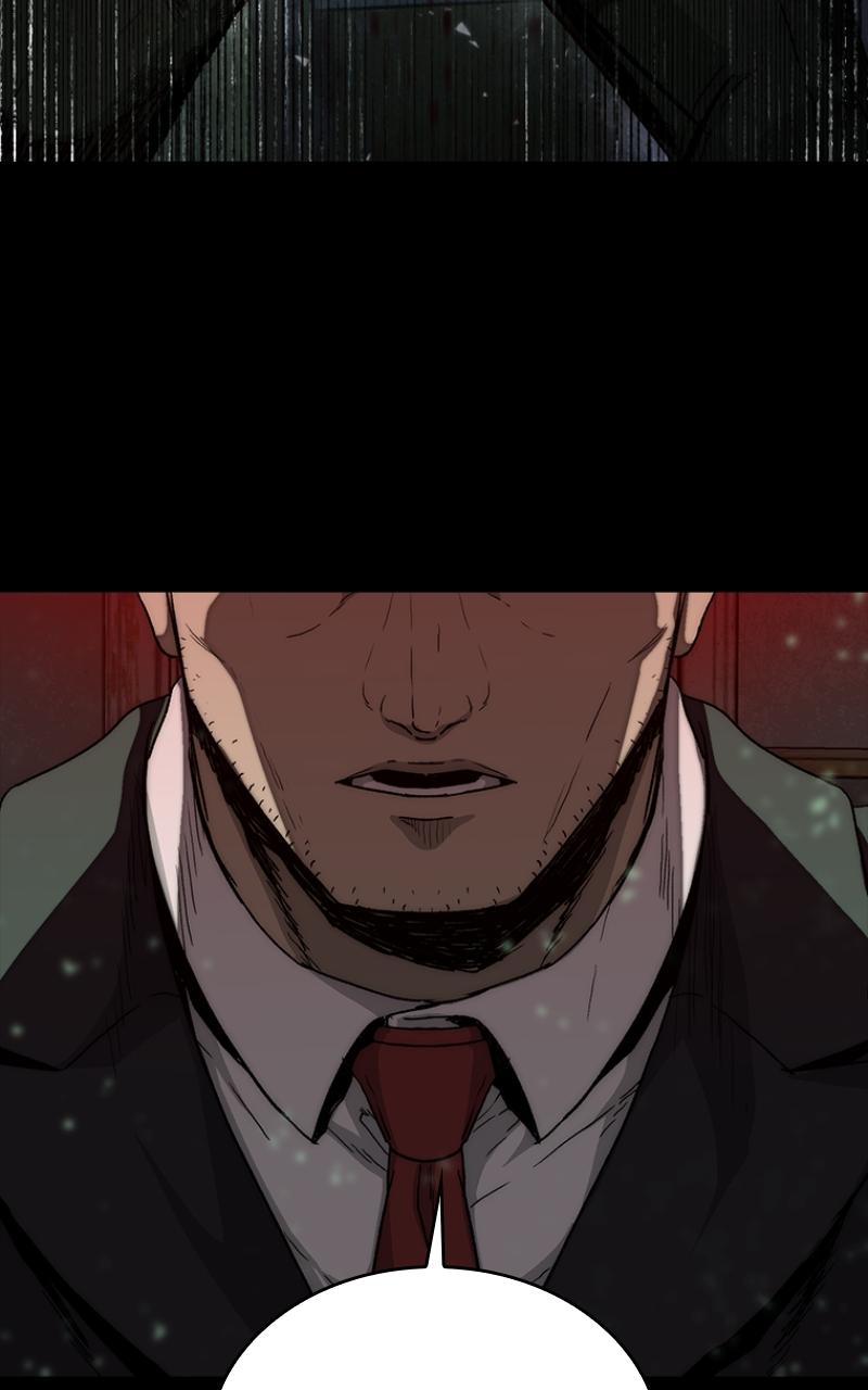 Read Kowloon Copóka EN Manga Online