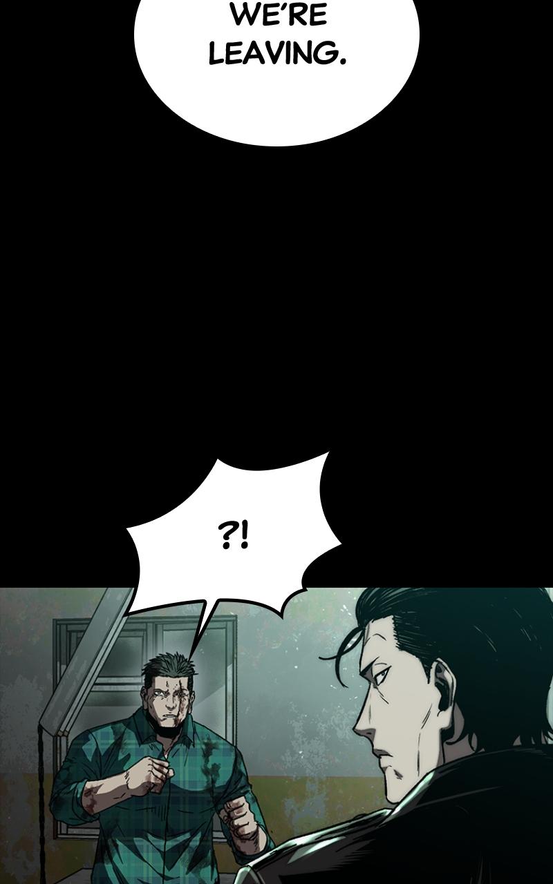 Read Kowloon Copóka EN Manga Online