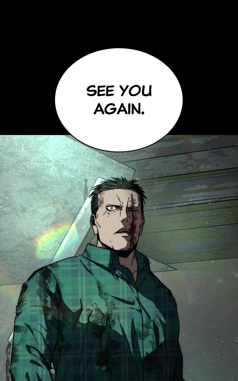 Read Kowloon Copóka EN Manga Online