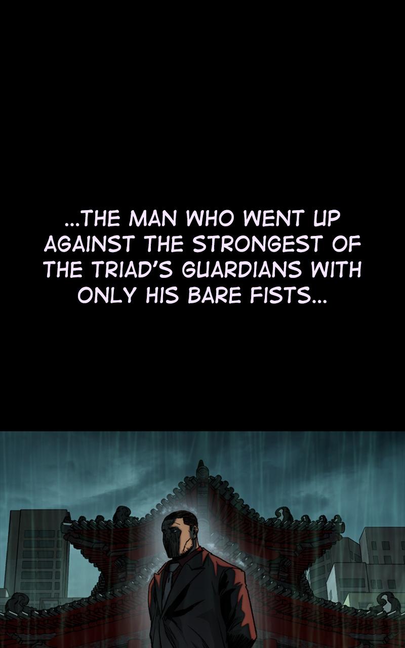 Read Kowloon Copóka EN Manga Online