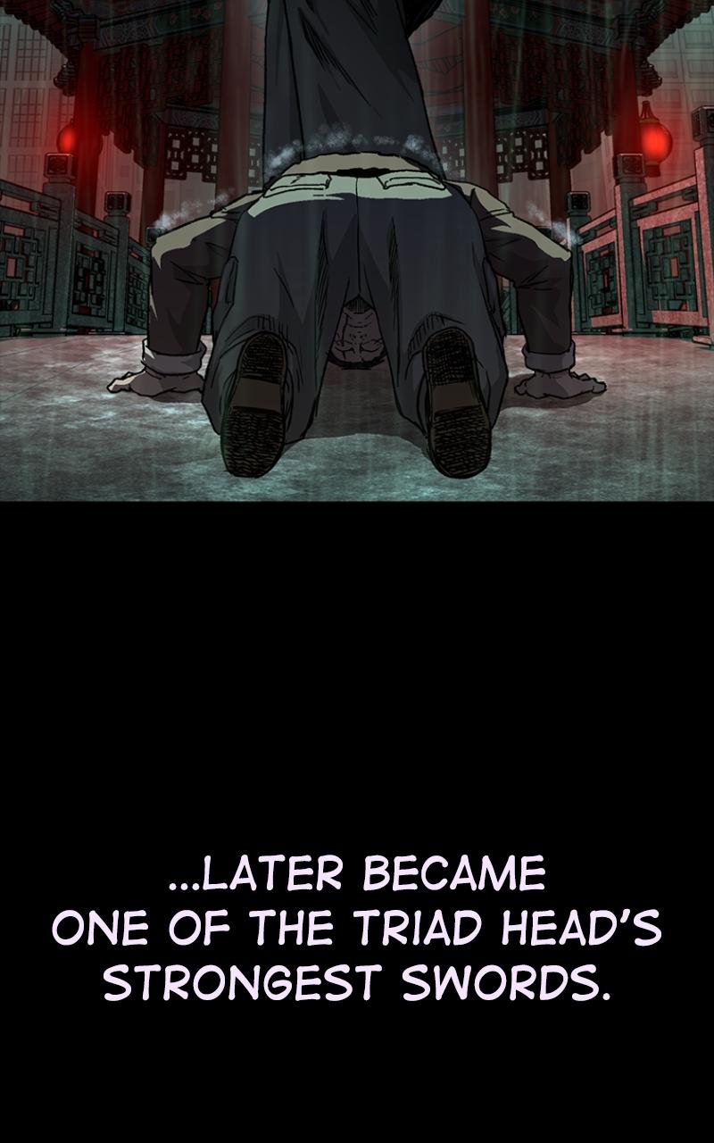 Read Kowloon Copóka EN Manga Online