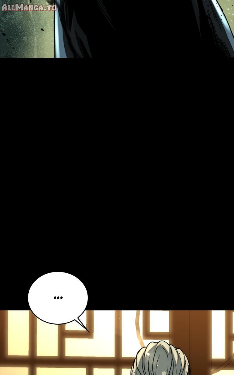 Read Kowloon Copóka EN Manga Online