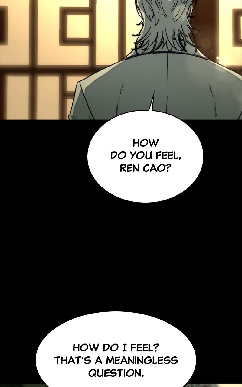 Read Kowloon Copóka EN Manga Online