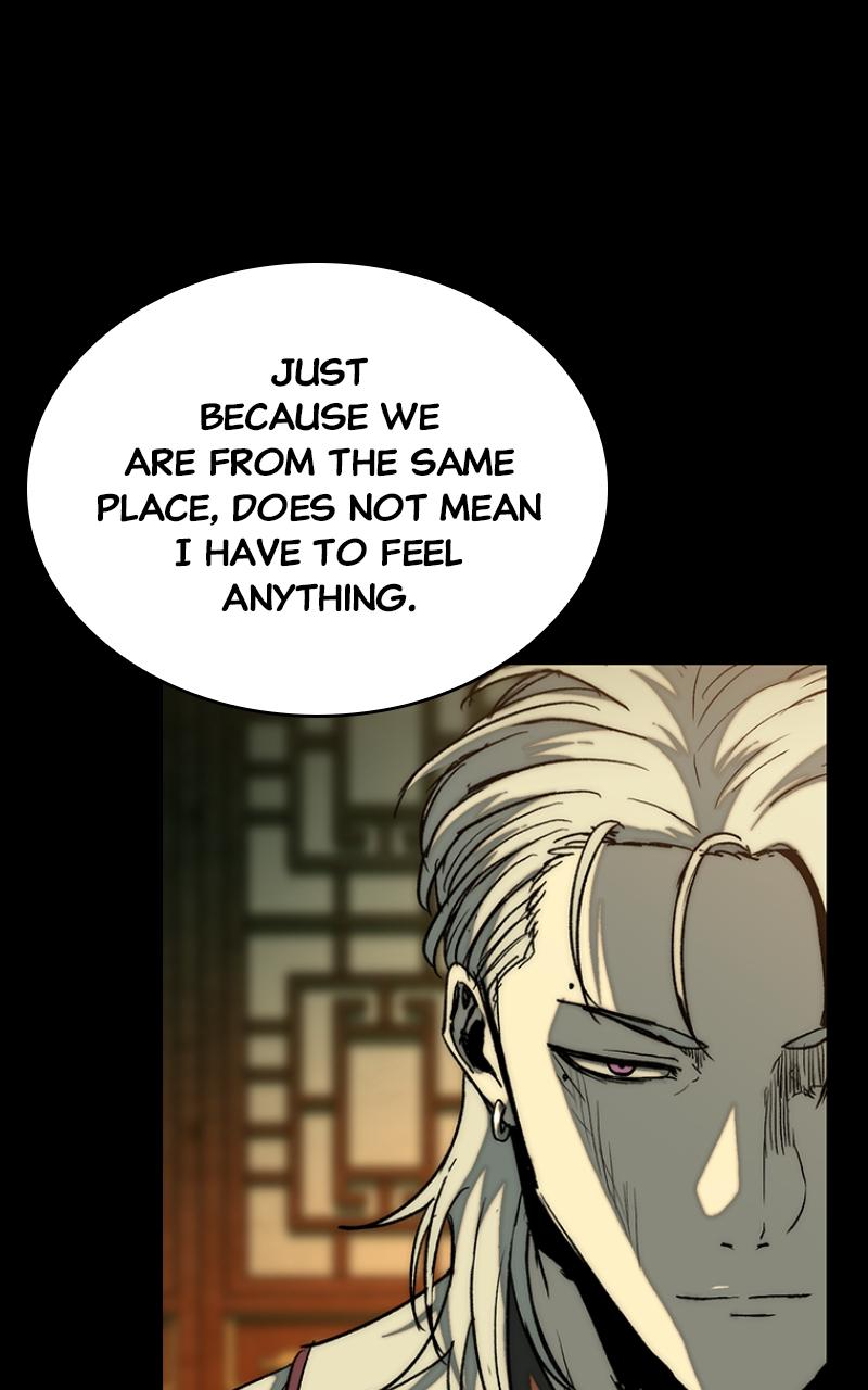 Read Kowloon Copóka EN Manga Online