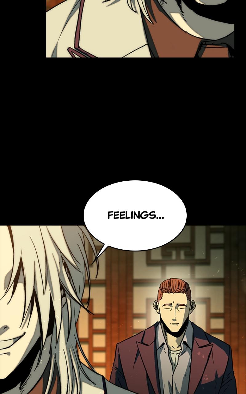 Read Kowloon Copóka EN Manga Online