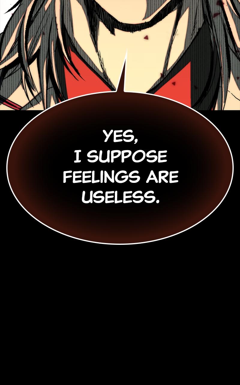 Read Kowloon Copóka EN Manga Online