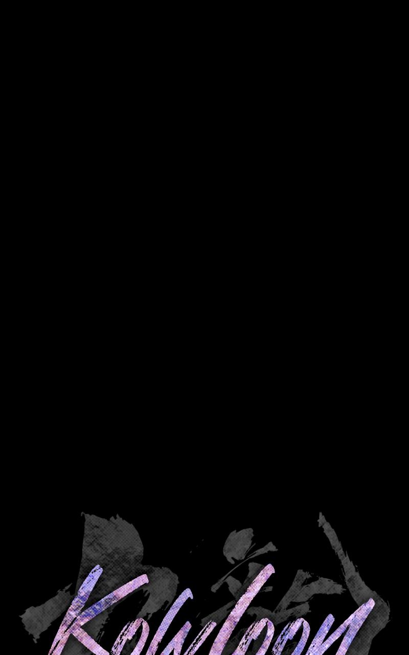 Read Kowloon Copóka EN Manga Online