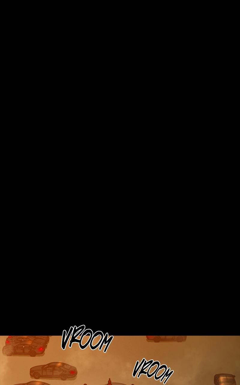 Read Kowloon Copóka EN Manga Online