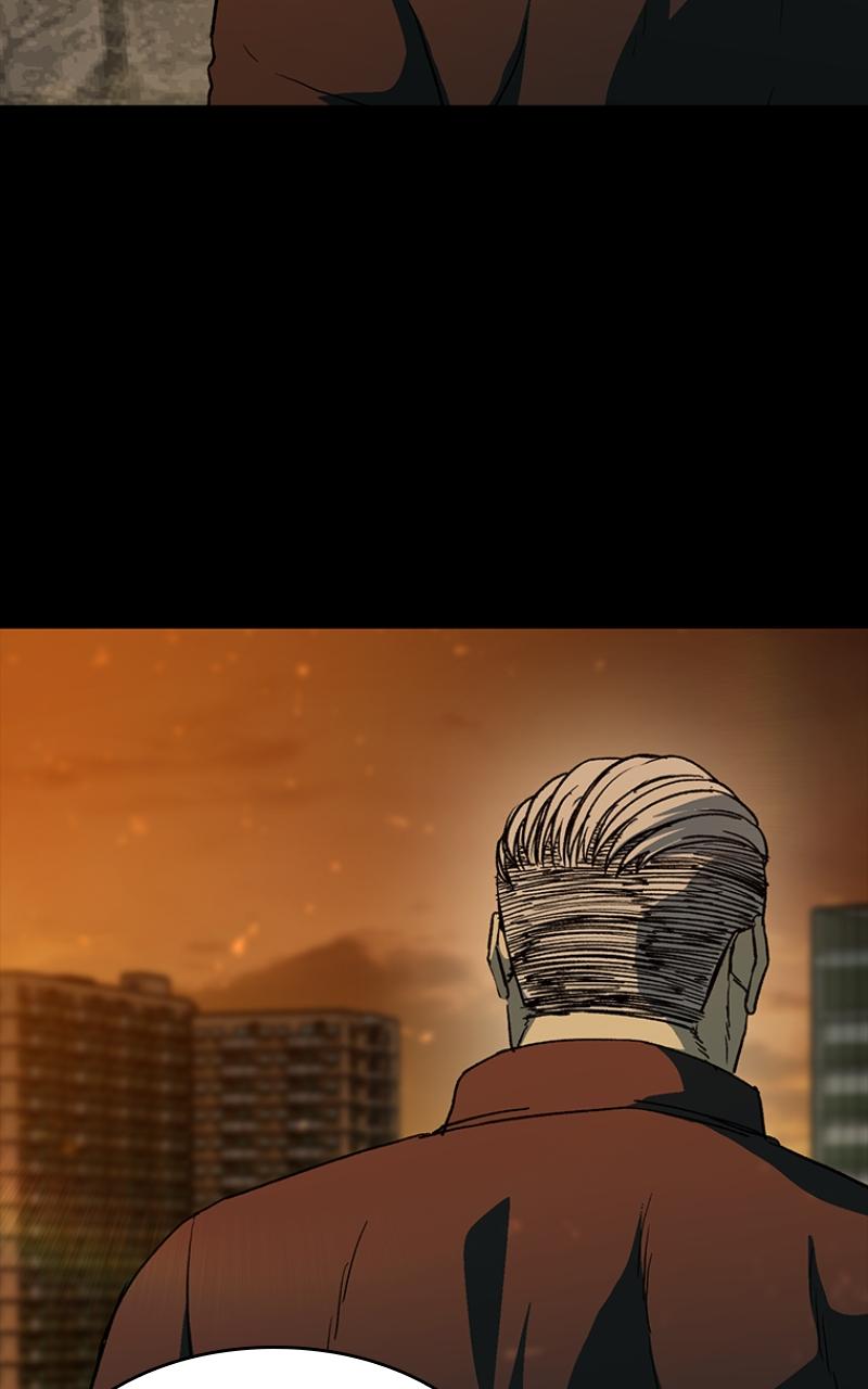 Read Kowloon Copóka EN Manga Online