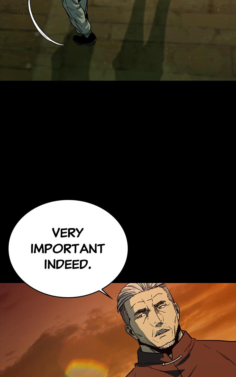 Read Kowloon Copóka EN Manga Online