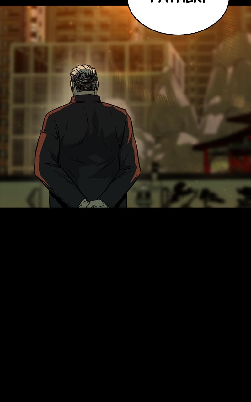 Read Kowloon Copóka EN Manga Online