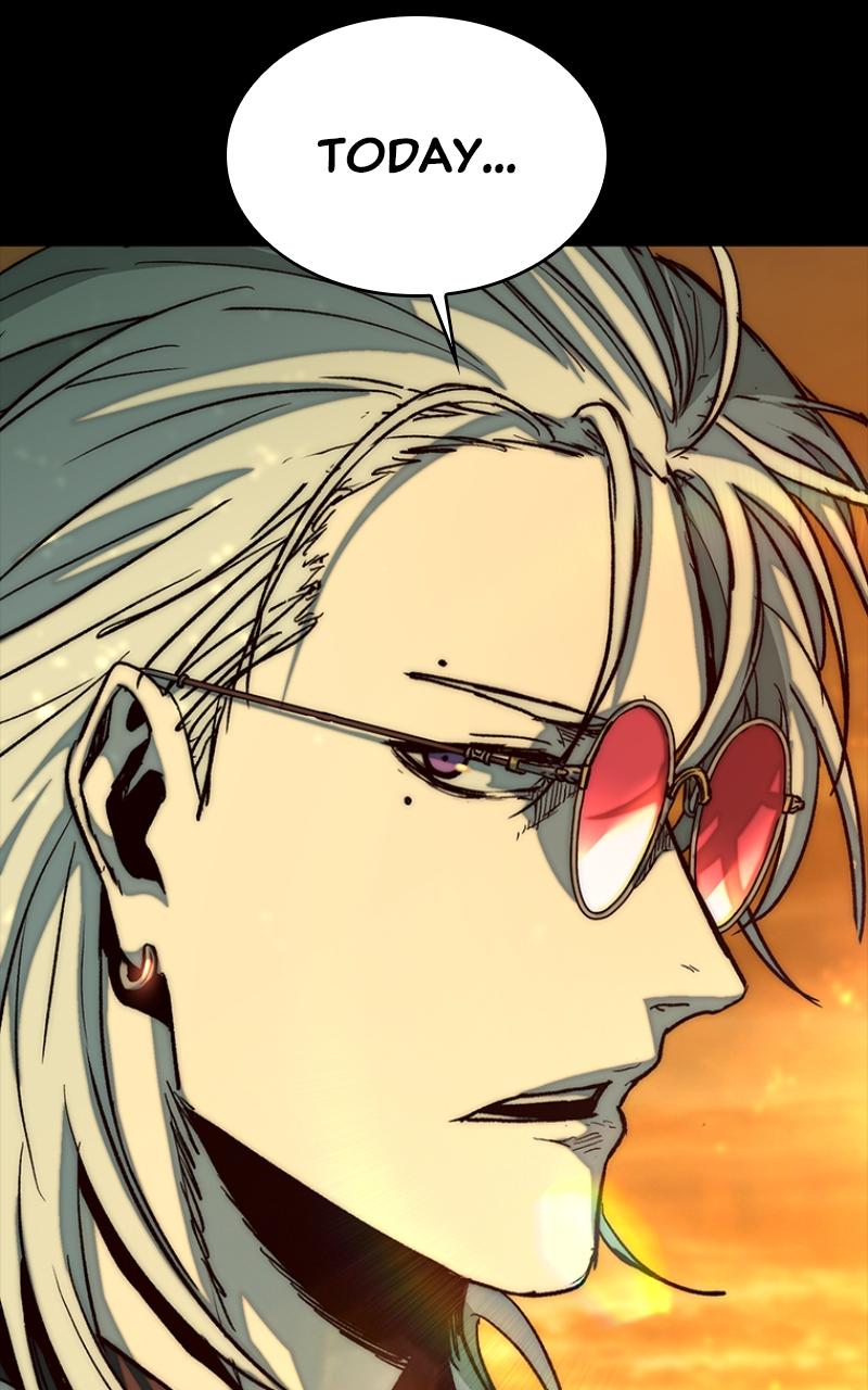 Read Kowloon Copóka EN Manga Online