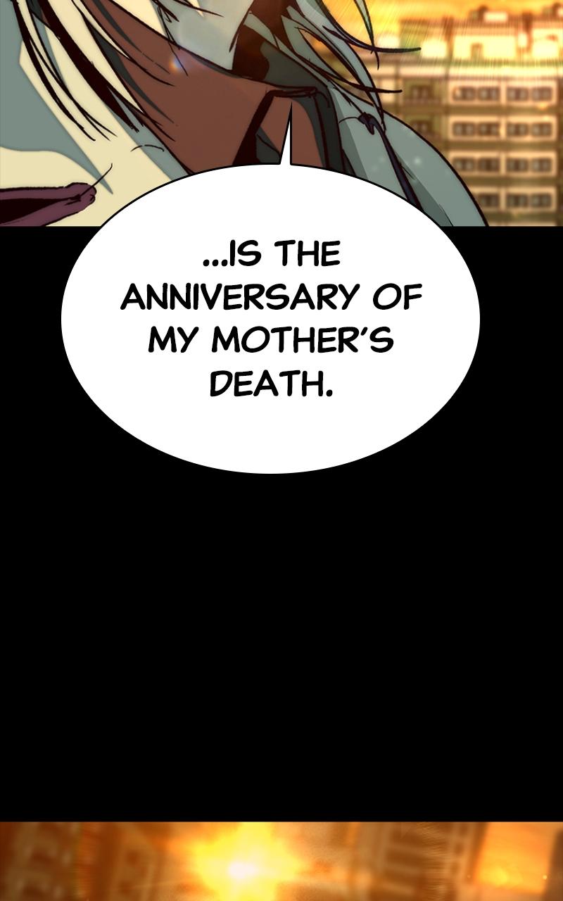 Read Kowloon Copóka EN Manga Online