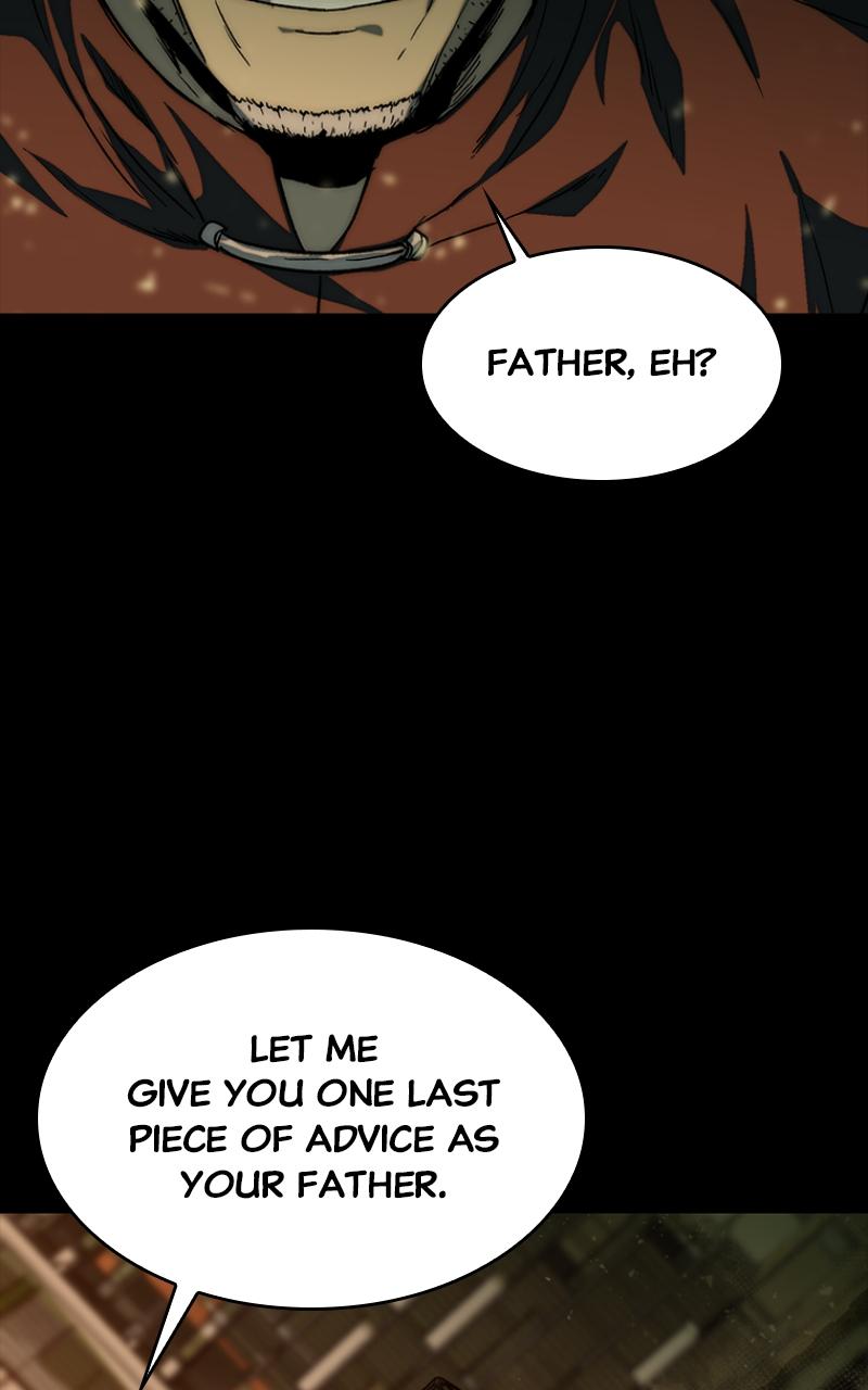 Read Kowloon Copóka EN Manga Online