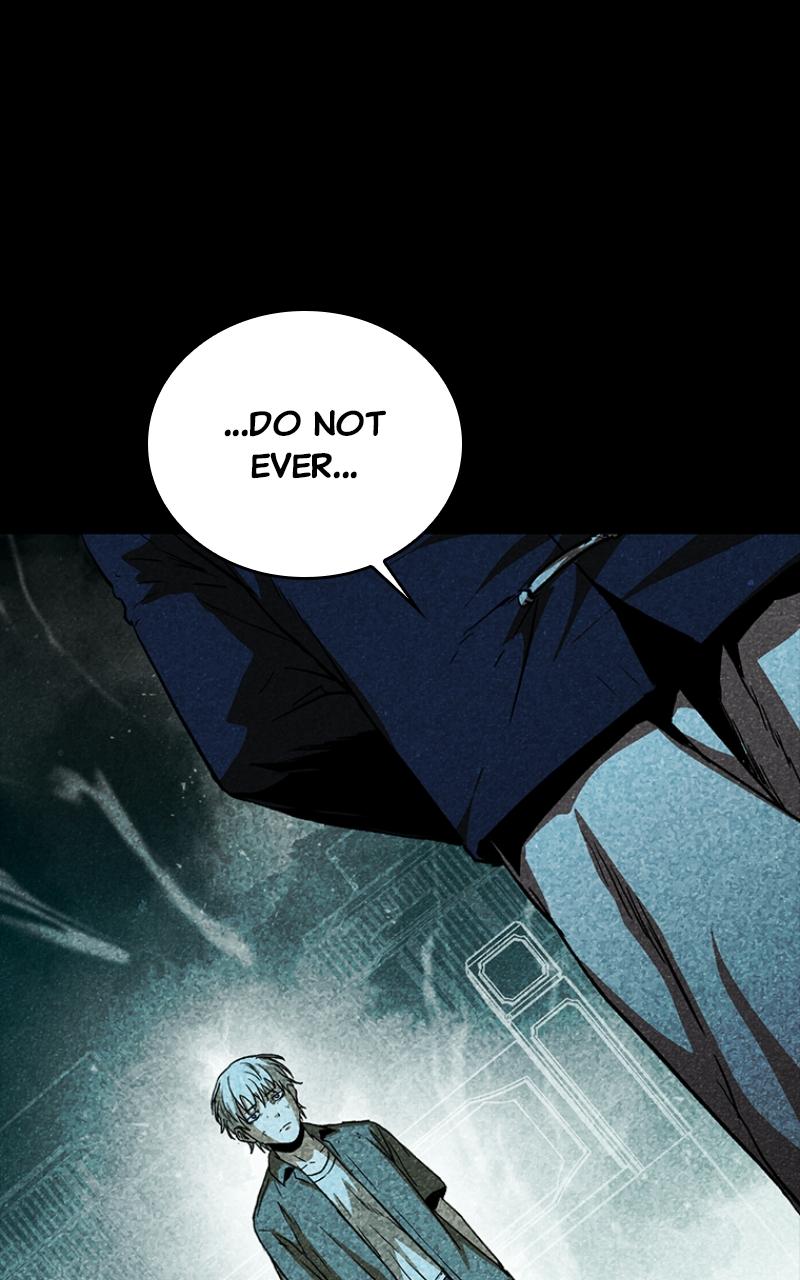 Read Kowloon Copóka EN Manga Online