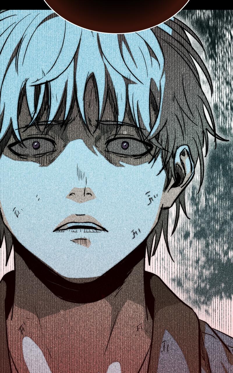 Read Kowloon Copóka EN Manga Online