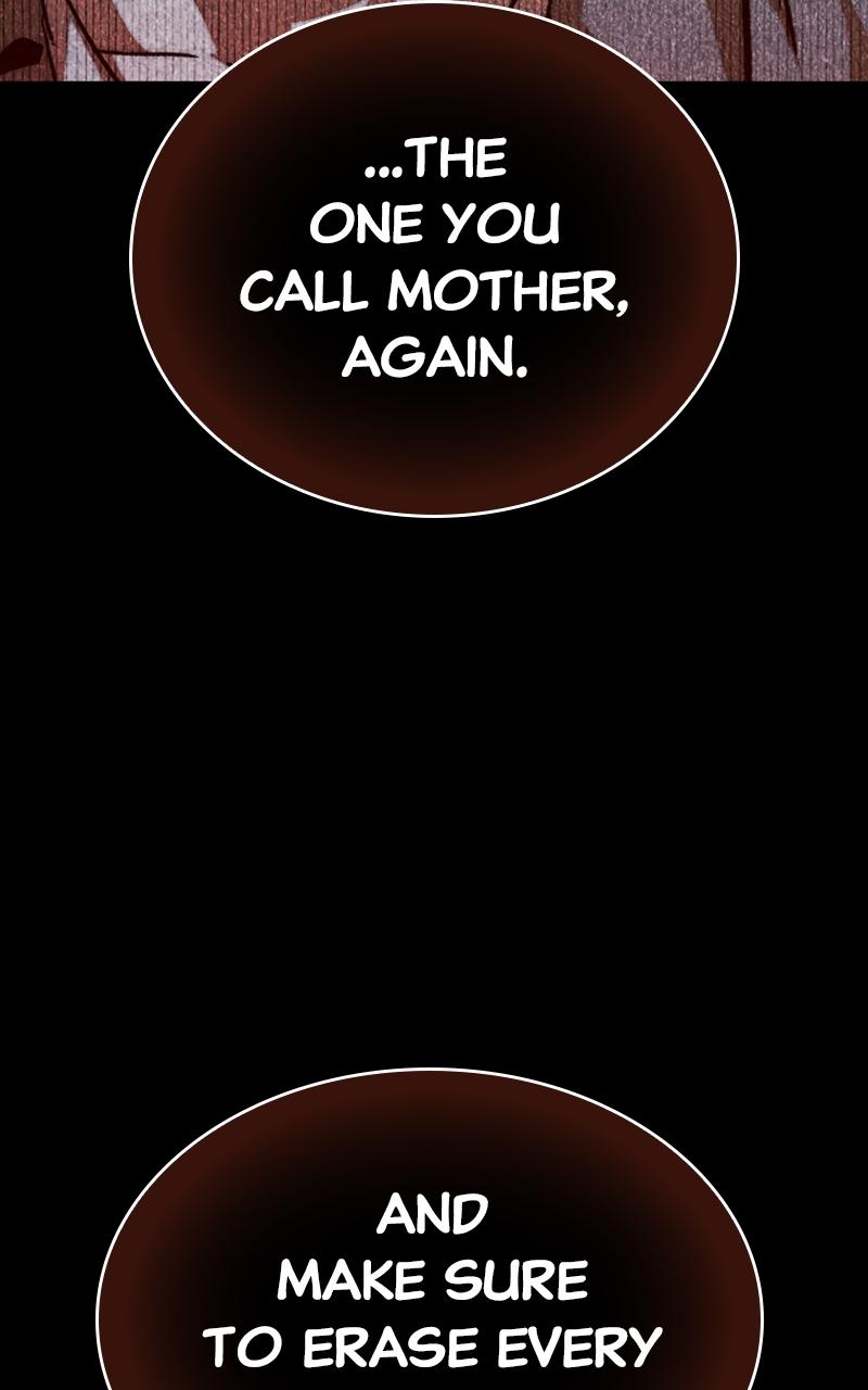 Read Kowloon Copóka EN Manga Online