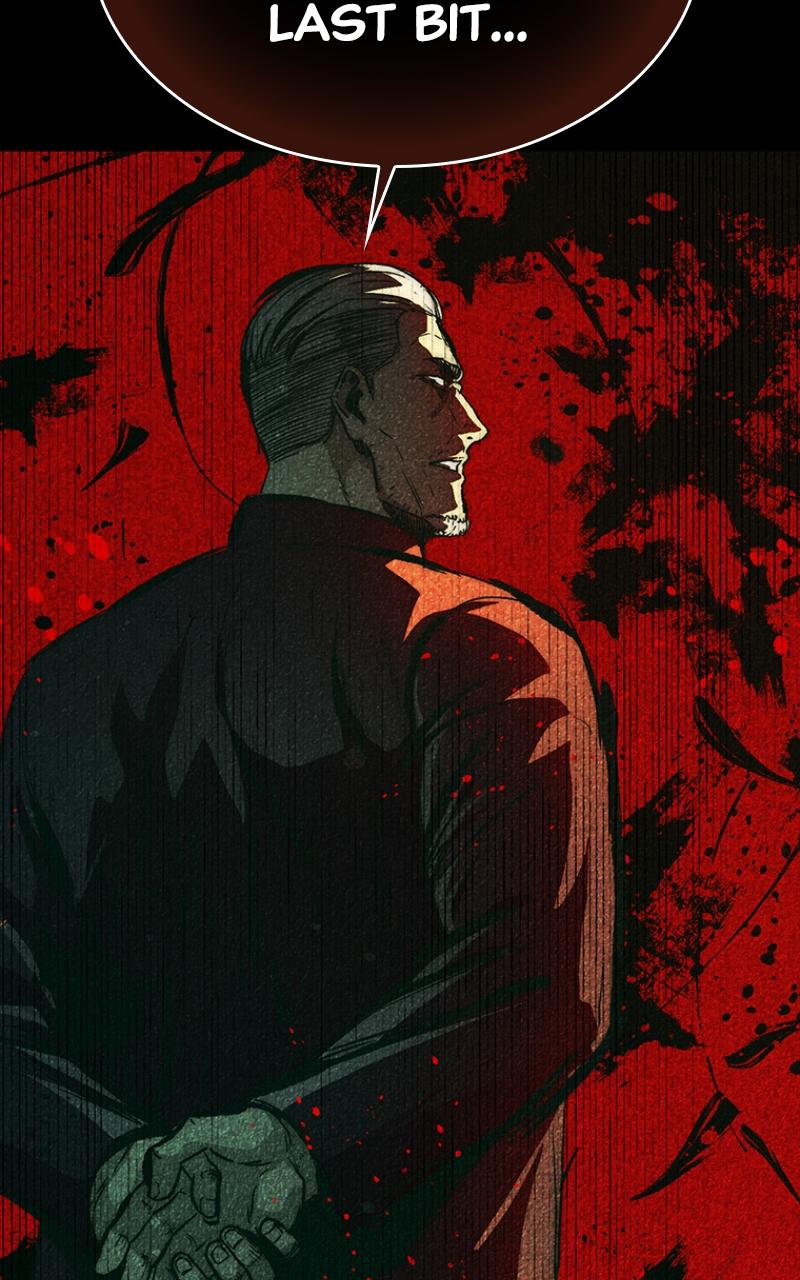 Read Kowloon Copóka EN Manga Online