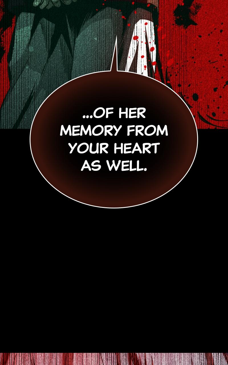 Read Kowloon Copóka EN Manga Online