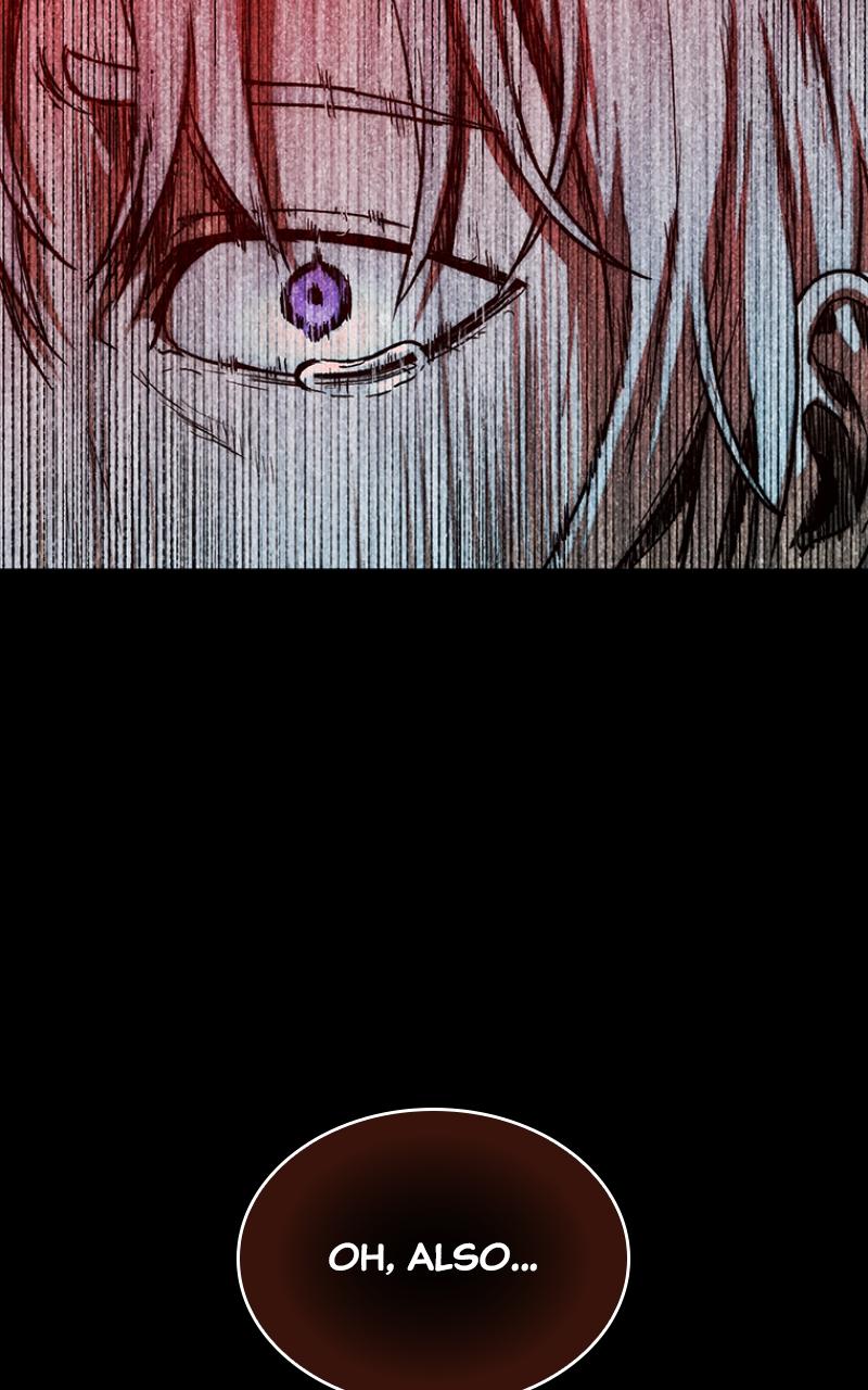 Read Kowloon Copóka EN Manga Online