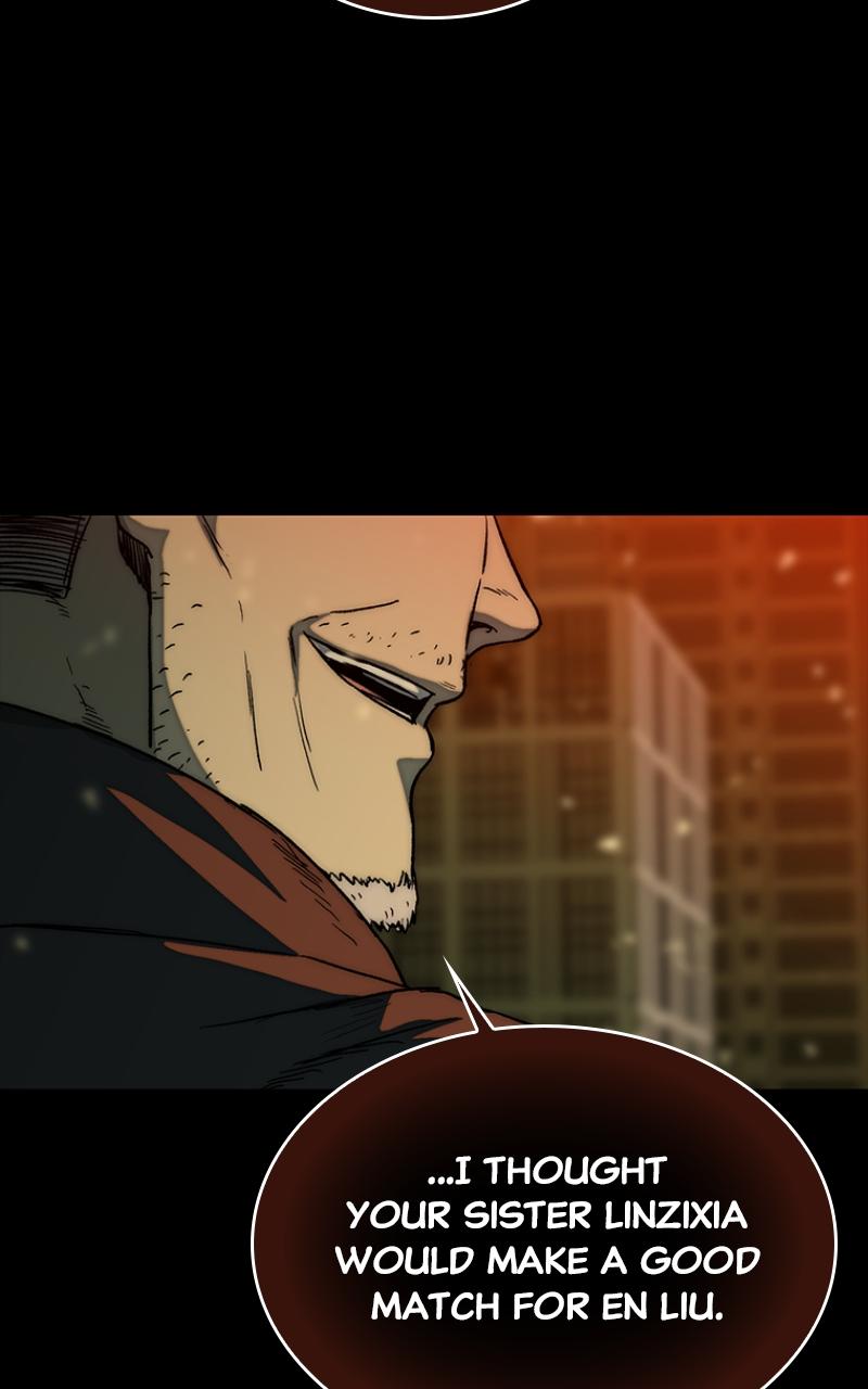 Read Kowloon Copóka EN Manga Online