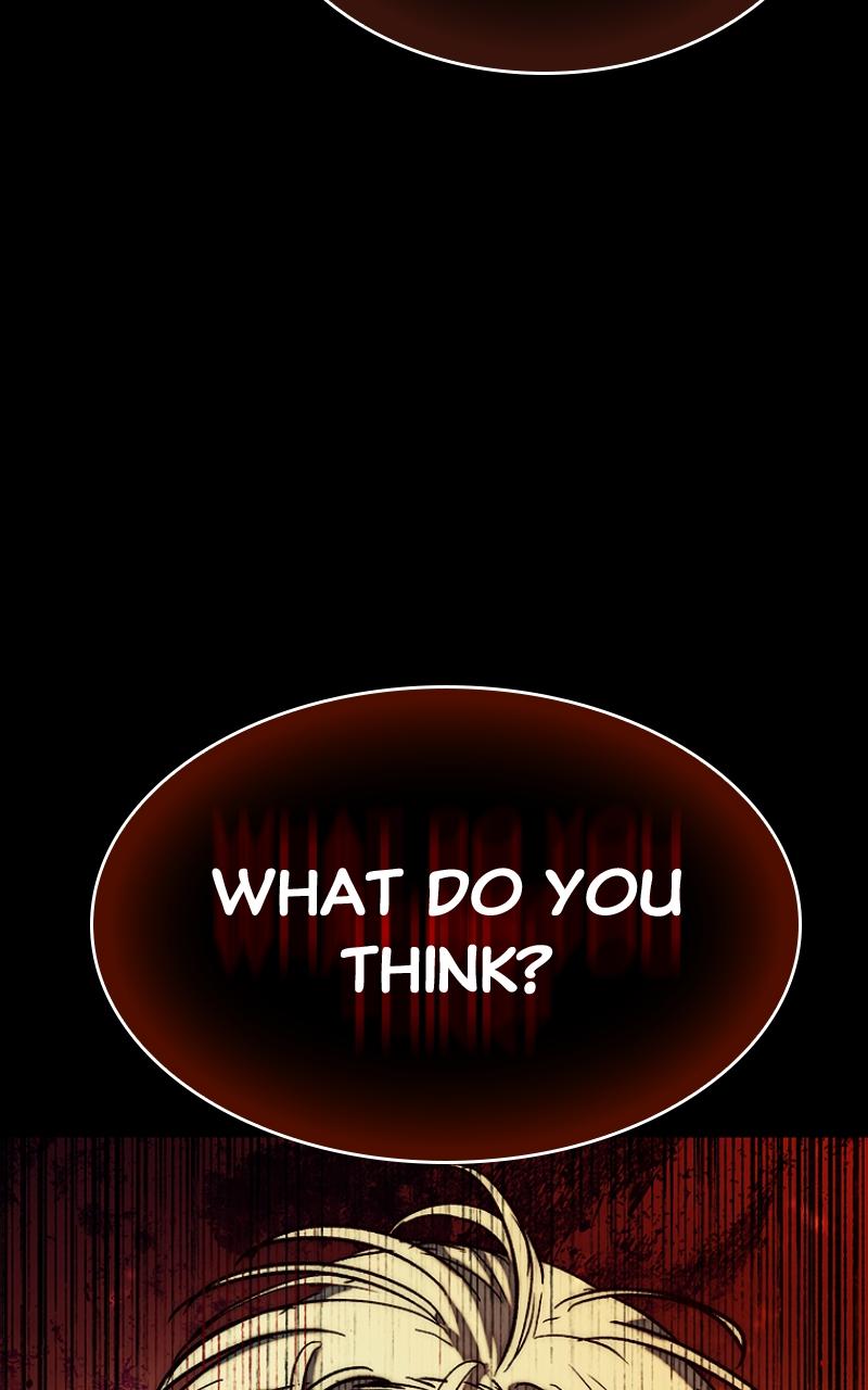 Read Kowloon Copóka EN Manga Online