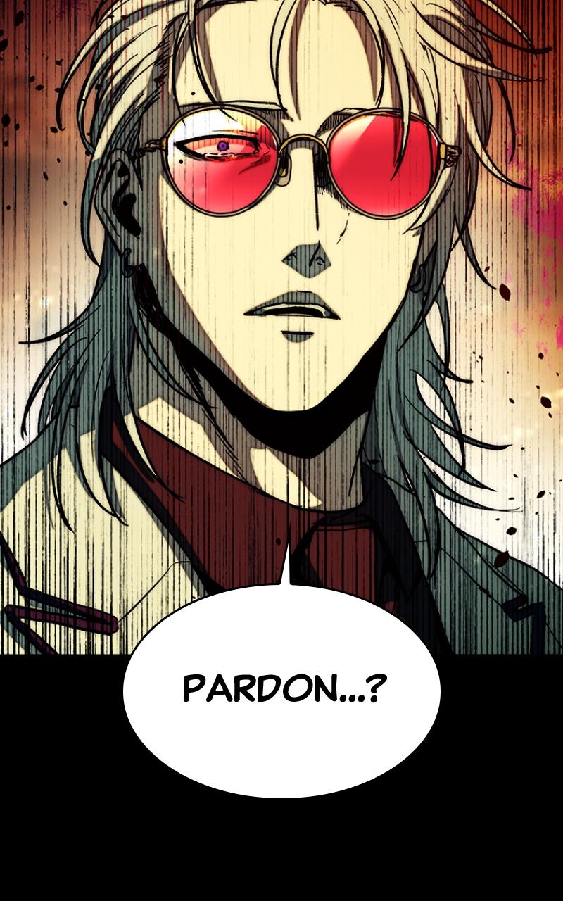 Read Kowloon Copóka EN Manga Online