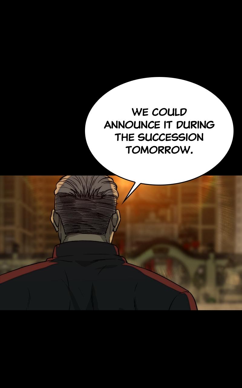 Read Kowloon Copóka EN Manga Online