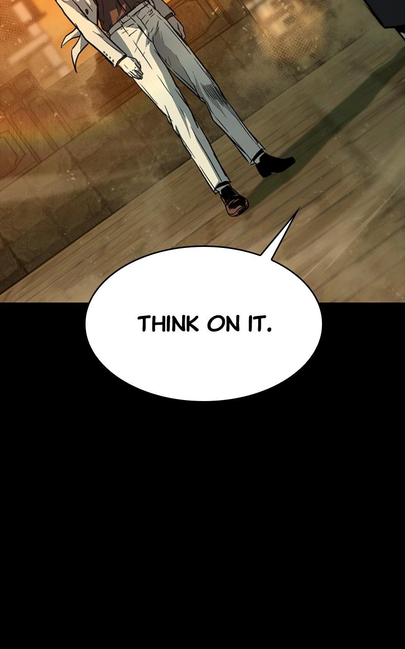 Read Kowloon Copóka EN Manga Online