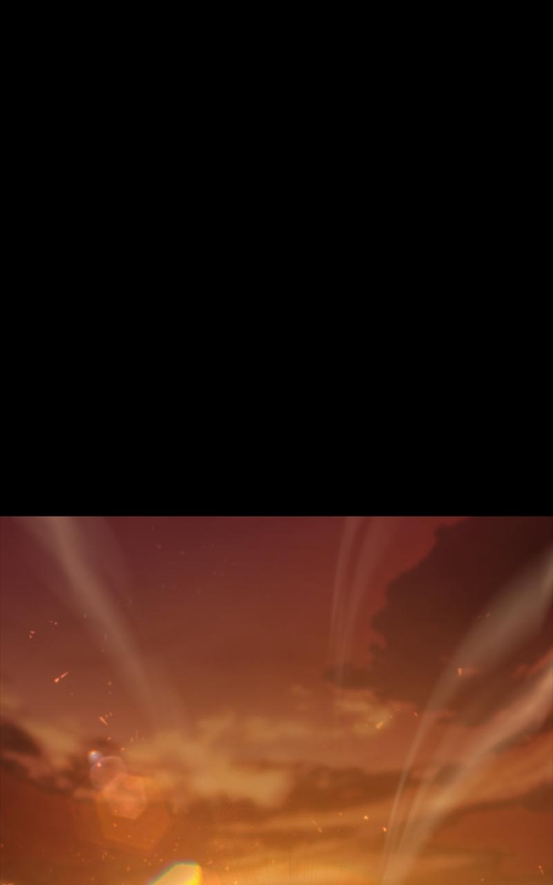 Read Kowloon Copóka EN Manga Online