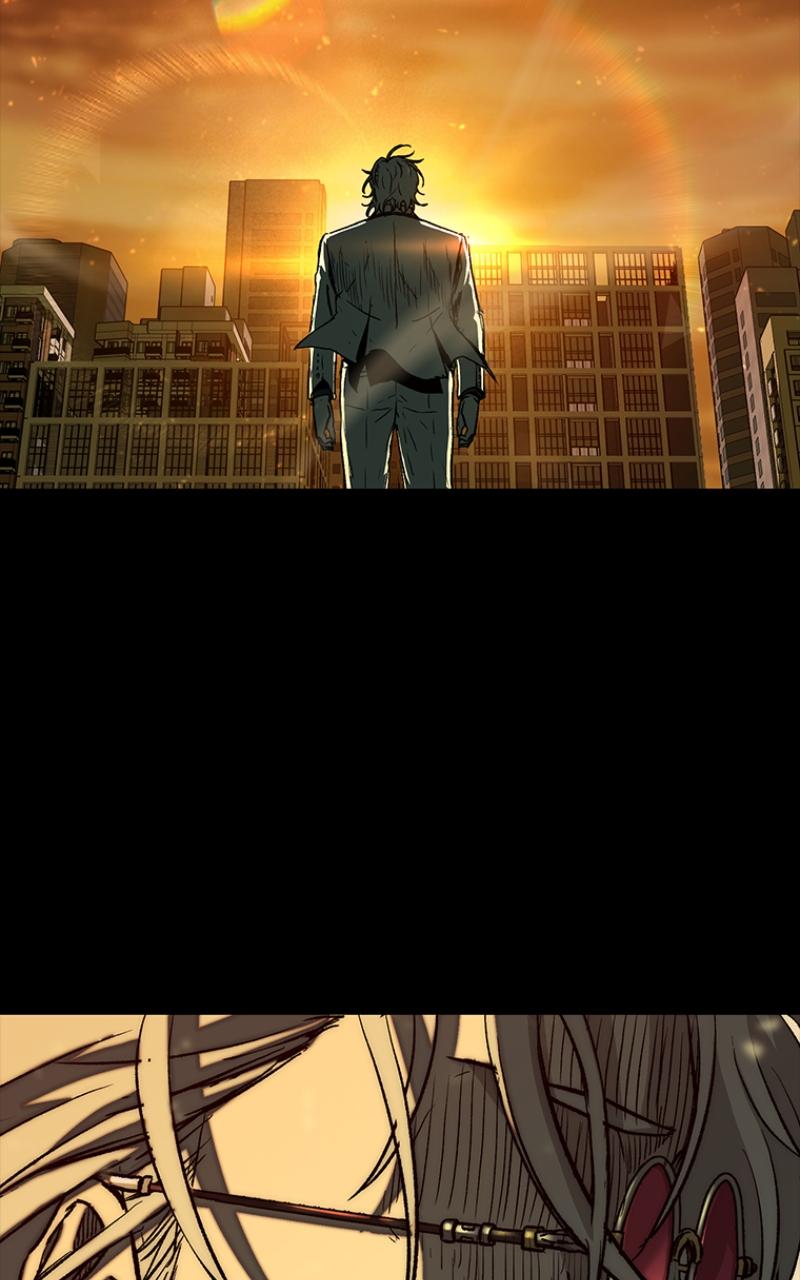 Read Kowloon Copóka EN Manga Online