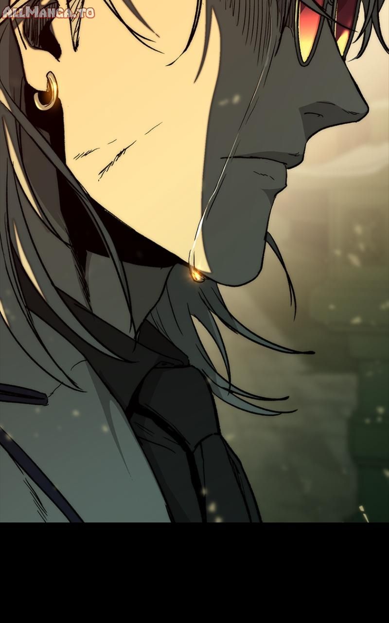 Read Kowloon Copóka EN Manga Online