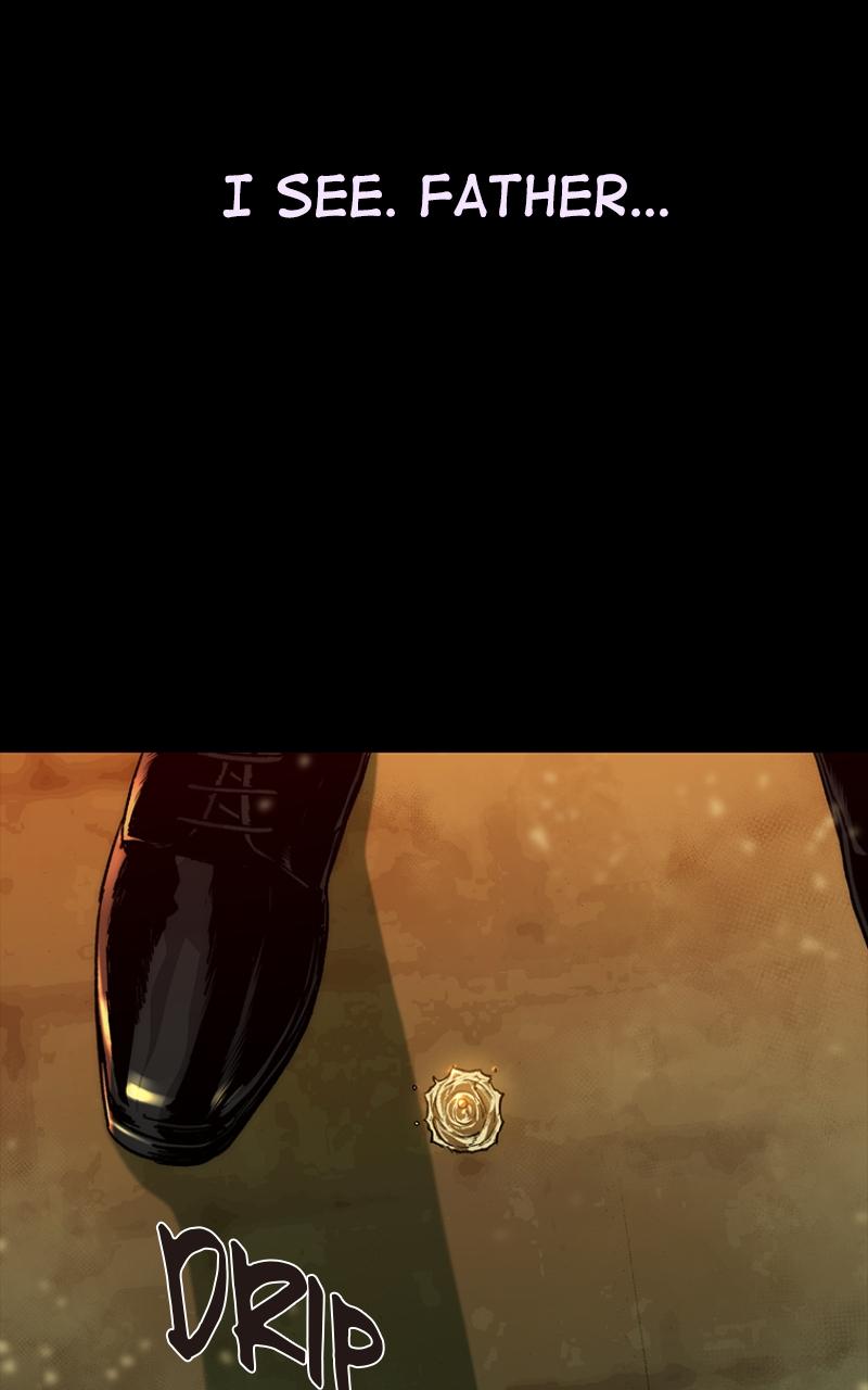 Read Kowloon Copóka EN Manga Online