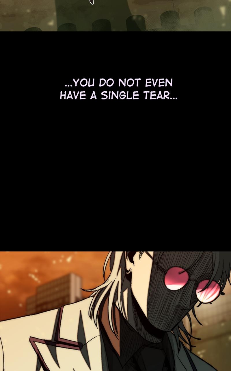 Read Kowloon Copóka EN Manga Online