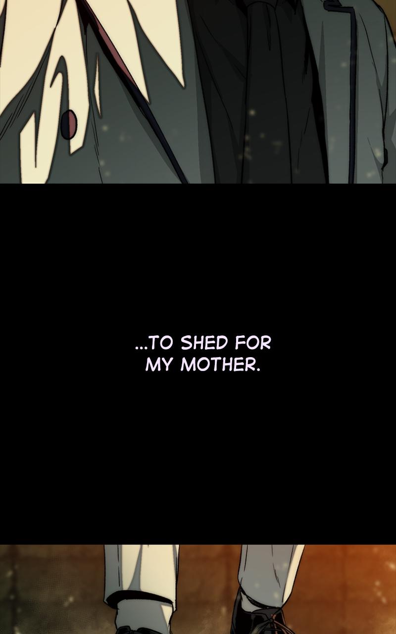 Read Kowloon Copóka EN Manga Online