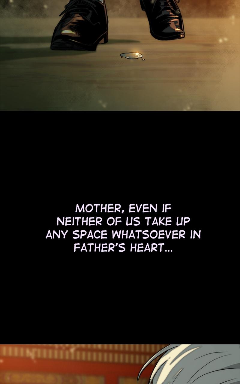 Read Kowloon Copóka EN Manga Online