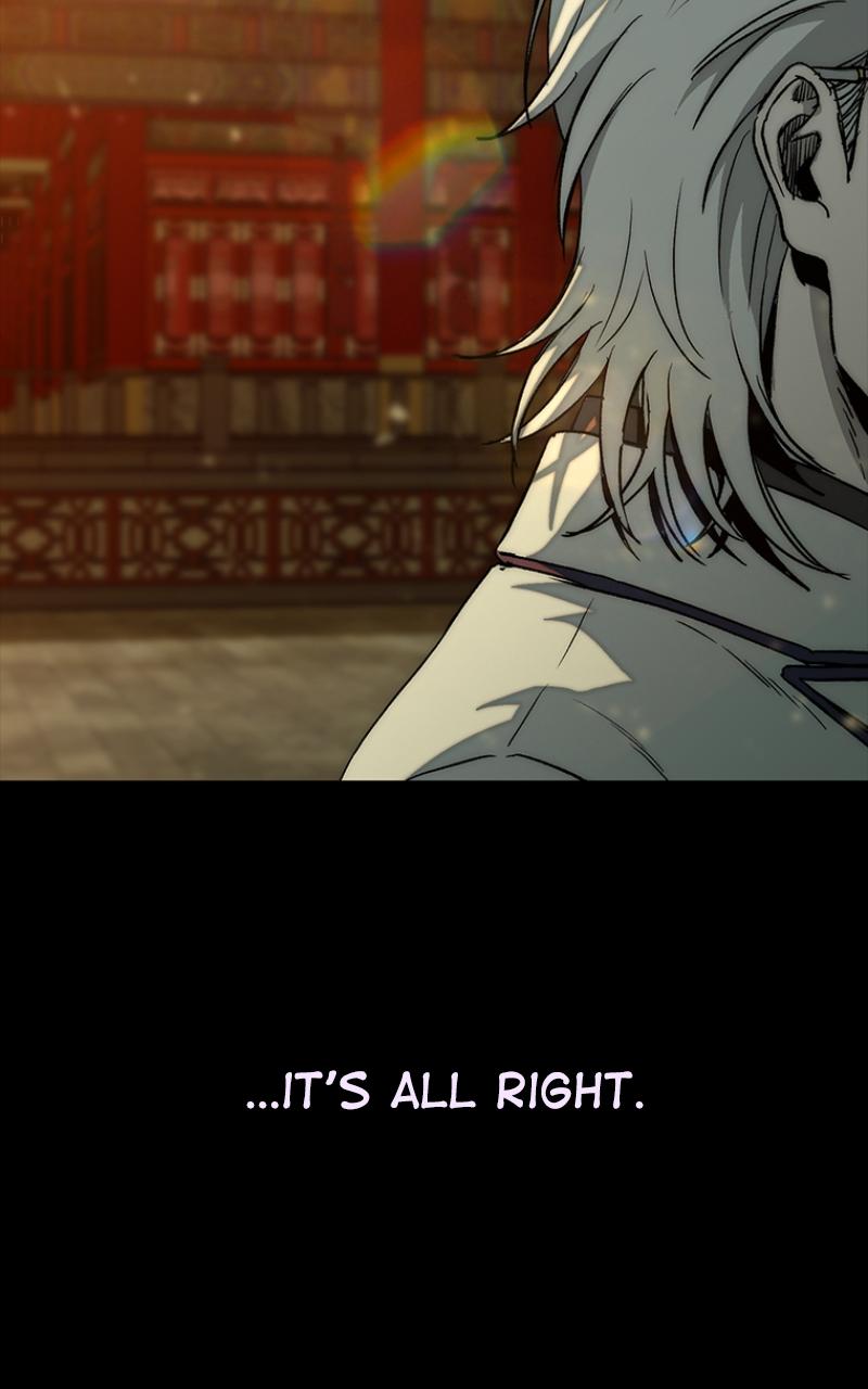 Read Kowloon Copóka EN Manga Online